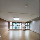 새뜸어린이집 이미지