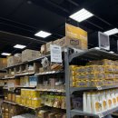 이마트 김해점 이미지