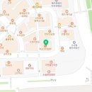 시선 평택소사벌점 | 평택 소사벌에서 베트남 감성을 느끼다, 콩카페 평택소사벌점 방문 후기