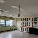 운신초등학교 이미지