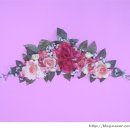 천원세탁소 이미지