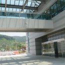 단국대학교석주선기념박물관 이미지