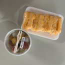 떡참들 이미지