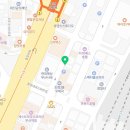 매머드익스프레스부산초량