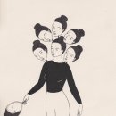 머리창조 - 용인시 기흥구 신갈로 75 | 머리창조