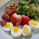 내서읍712 | 마산 1:1개인피티 필라테스 2회차 후기/ 교통사고 후유증 재활운동/ 중리 내서삼계 대기구필라테스