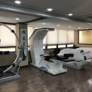 광도한의원 이미지