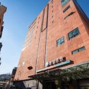 봉일스파랜드 이미지