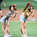 에스케이하이크리닝 이미지
