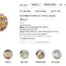 졸리쥬드 이미지