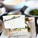 옛날초당순두부 이미지