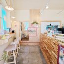 금암2동 주민센터 이미지