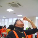 김치타운 이미지