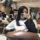 수현약품 이미지