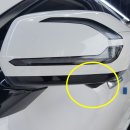 NS모터스 이미지