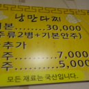 낭만부엌