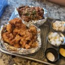 삼미떡볶이강남