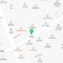 지에스25 역삼로대로점 이미지