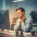 소이안한의원 이미지