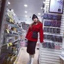 현아네일샵