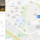 인천 SK Sky VIEW 상가 이미지