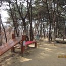 안동여자고등학교 이미지