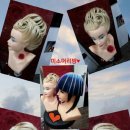 미소머리방 이미지