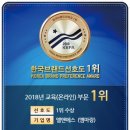 누워서떡먹기 이미지