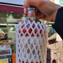중랑식자재마트