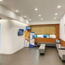 노비뇨기과의원 이미지