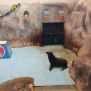 삼성영어수학여우 홍남학원 | 07.28