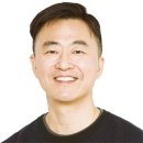 아이에이파트너스