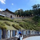 공주-65 | 공주 가볼만한곳 공산성 후기｜금서루·공산정·공북루, 성곽길 따라 만난 금강 뷰
