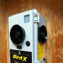 쓰리웨이1 이미지