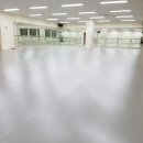 부산국제고등학교 네이버블로그