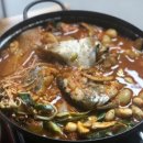 주문진대박식당