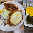 대빵커돈까스 이미지