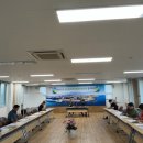 효돈동-6 이미지