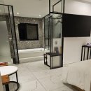 브라운도트(성신여대점) 이미지