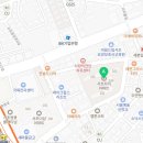 효령로68길 38 이미지
