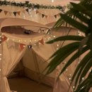 상남동179 이미지