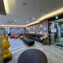 세정한의원 이미지