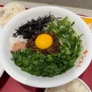 대전 관평동 맛집 &#39;킨토토 현대프리미엄아울렛 대전점&#39; 내돈내산 솔직 후기