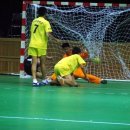 이리중학교 이미지