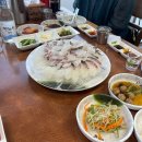 오로지애월 | 제주맛집 애월동깨 내돈내산 후기