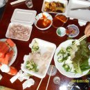 히든펜션 이미지