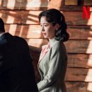 경성 이미지