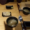 스시미찌