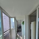 취암주공1단지 이미지