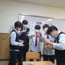 서전주중학교 이미지